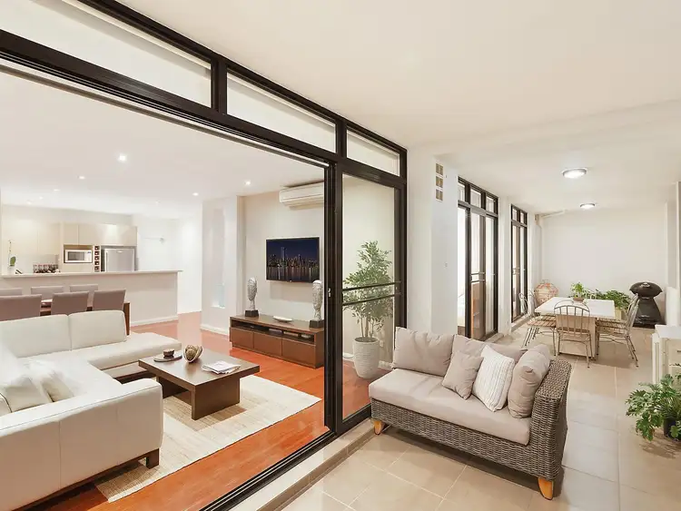 Main view of Homely apartment listing, 76/2 Purser Avenue, Castle Hill NSW 2154
