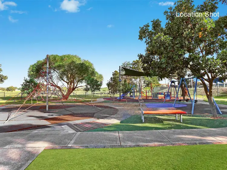 Third view of Homely house listing, 8 Boonah Avenue, Eastgardens NSW 2036