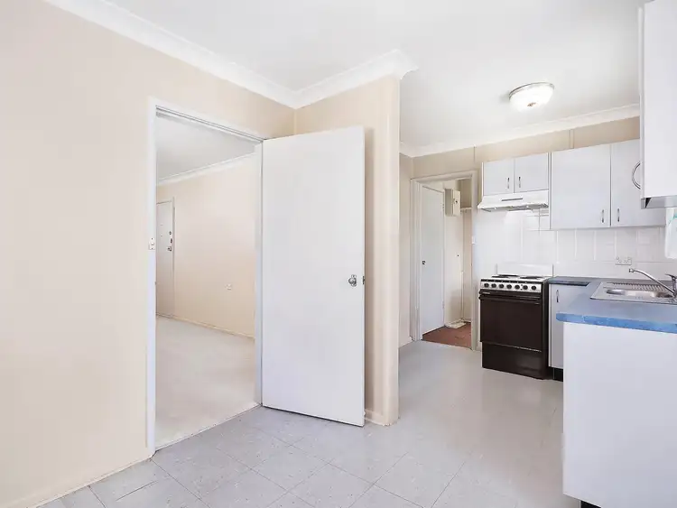Second view of Homely house listing, 20 Galloway Street, Busby NSW 2168