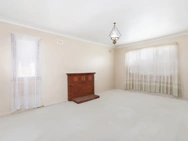 Third view of Homely house listing, 20 Galloway Street, Busby NSW 2168