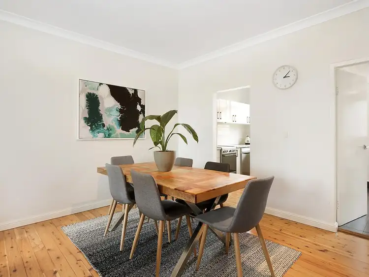 3/12 Coogee Avenue, The Entrance North NSW 2261