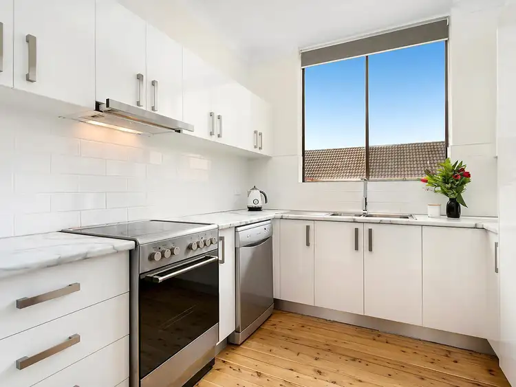 Second view of Homely townhouse listing, 3/12 Coogee Avenue, The Entrance North NSW 2261