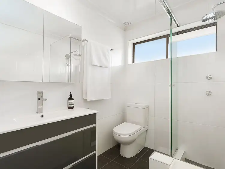 Fifth view of Homely townhouse listing, 3/12 Coogee Avenue, The Entrance North NSW 2261