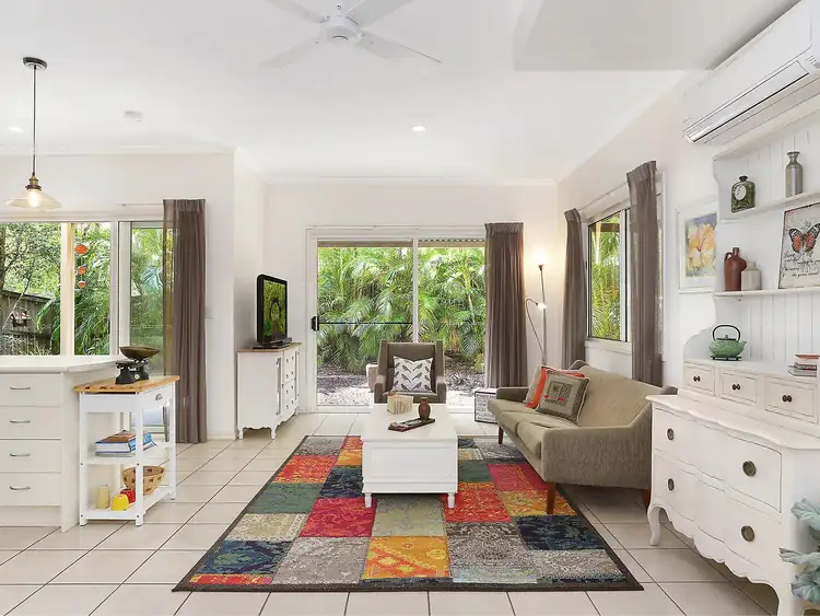1/7 Lipton Street, Sunrise Beach QLD 4567