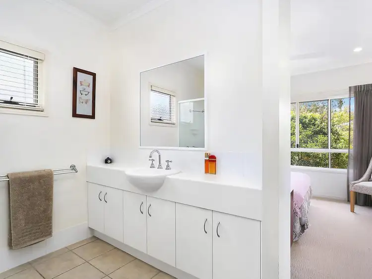 Seventh view of Homely apartment listing, 1/7 Lipton Street, Sunrise Beach QLD 4567