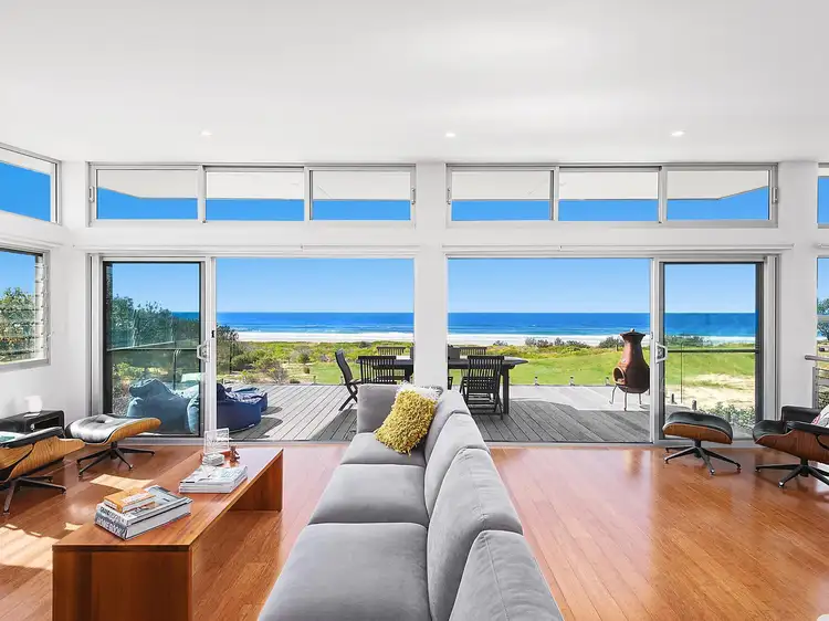 Main view of Homely house listing, 122A Camden Head Road, Dunbogan NSW 2443
