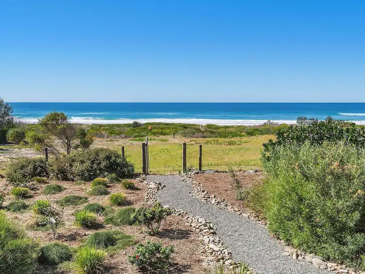 Third view of Homely house listing, 122A Camden Head Road, Dunbogan NSW 2443