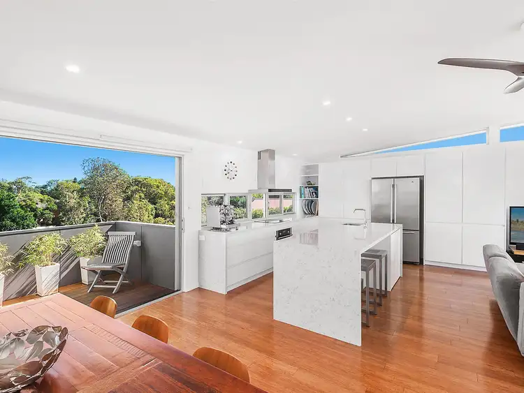 Sixth view of Homely house listing, 122A Camden Head Road, Dunbogan NSW 2443