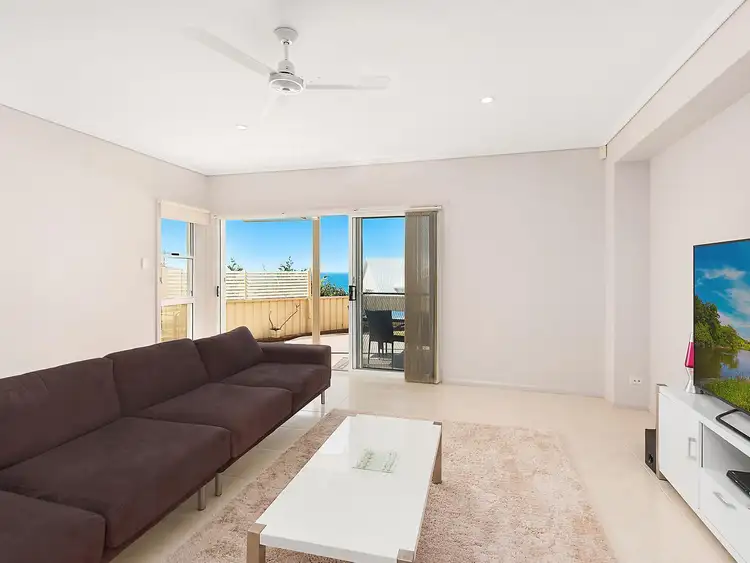 Fourth view of Homely townhouse listing, 1a Bourne Street, Port Macquarie NSW 2444