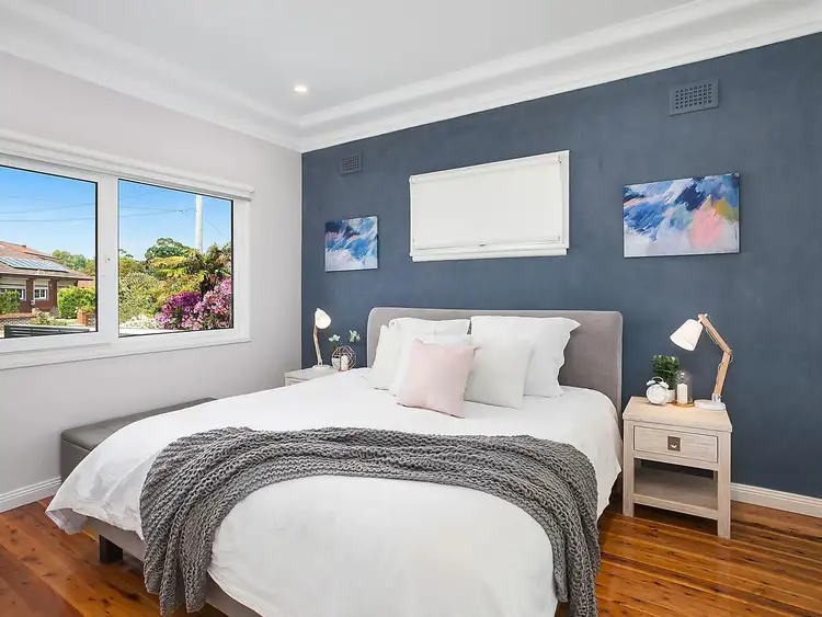 Fifth view of Homely house listing, 5 Oakleigh Avenue, Banksia NSW 2216