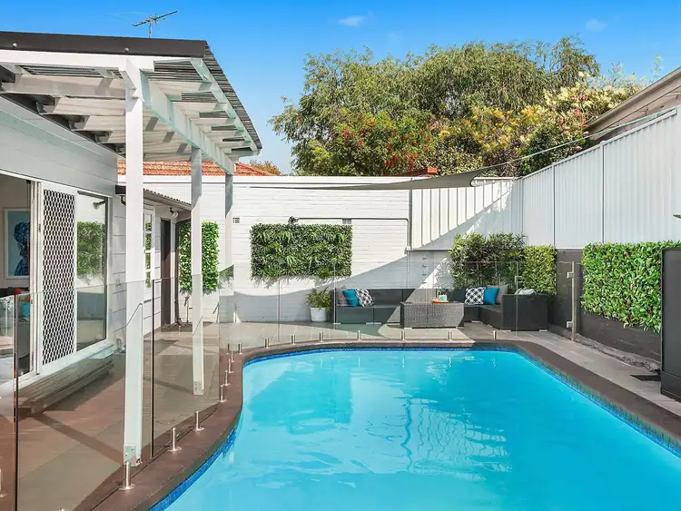 Sixth view of Homely house listing, 5 Oakleigh Avenue, Banksia NSW 2216