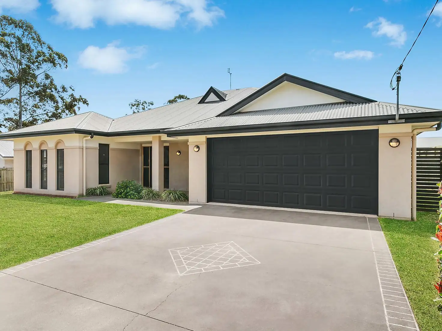 Main view of Homely house listing, 346 Mackenzie Street, Rangeville QLD 4350