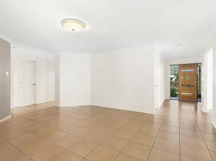 Third view of Homely house listing, 346 Mackenzie Street, Rangeville QLD 4350