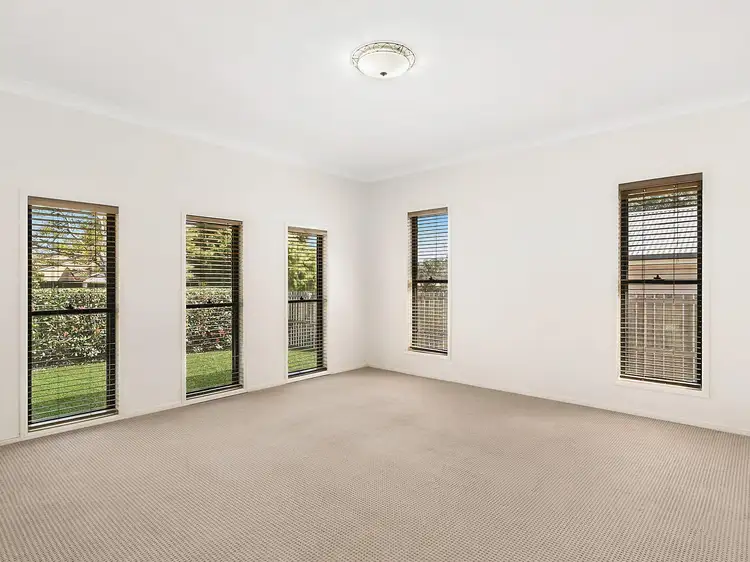 Fourth view of Homely house listing, 346 Mackenzie Street, Rangeville QLD 4350