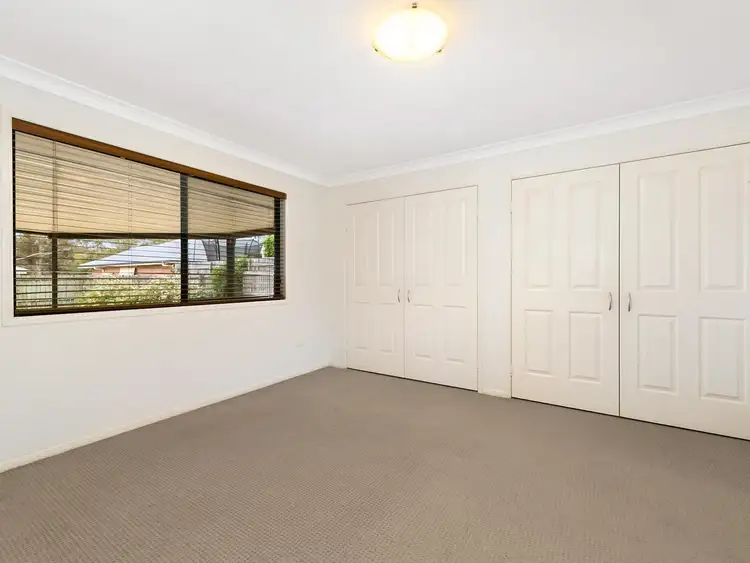 Fifth view of Homely house listing, 346 Mackenzie Street, Rangeville QLD 4350
