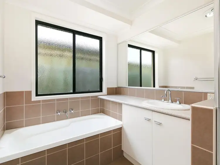 Sixth view of Homely house listing, 346 Mackenzie Street, Rangeville QLD 4350