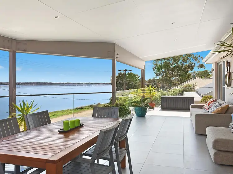 21 Peel Street, Toukley NSW 2263
