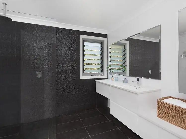 Sixth view of Homely house listing, 21 Peel Street, Toukley NSW 2263