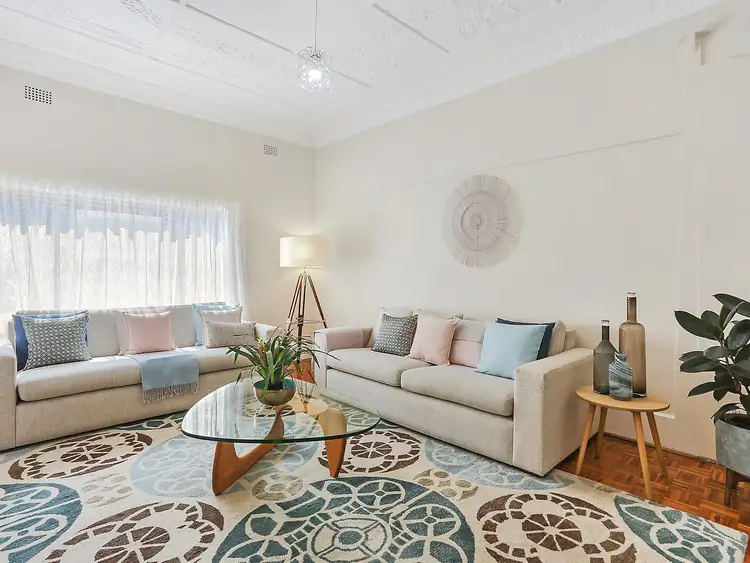 Second view of Homely house listing, 51 Boomerang Street, Haberfield NSW 2045