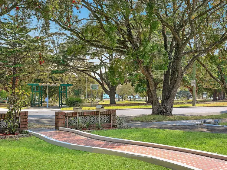 Sixth view of Homely house listing, 51 Boomerang Street, Haberfield NSW 2045