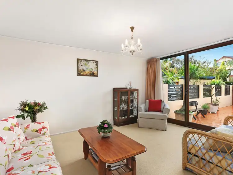 Second view of Homely house listing, 9 Bowen Place, Maroubra NSW 2035