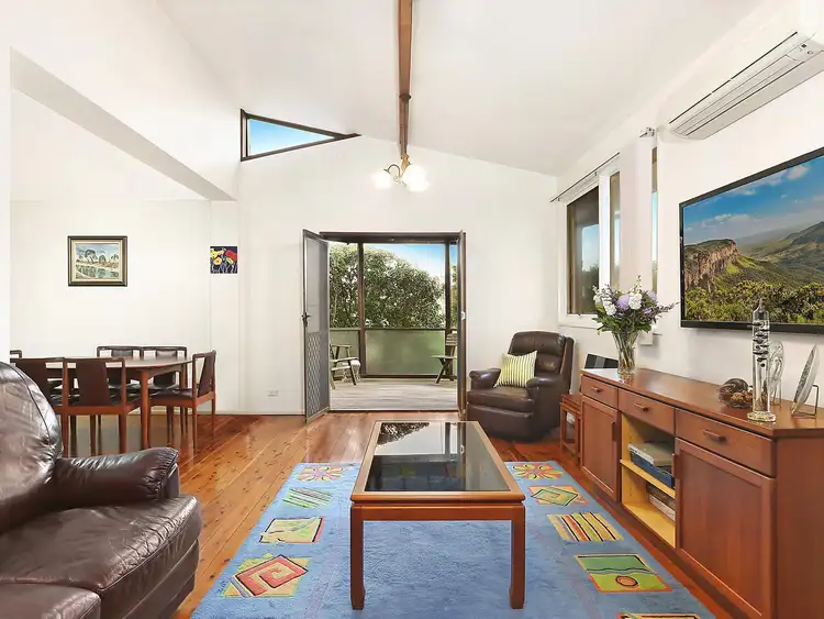 Third view of Homely house listing, 9 Bowen Place, Maroubra NSW 2035