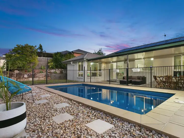 49 Sunview Road, Springfield QLD 4300