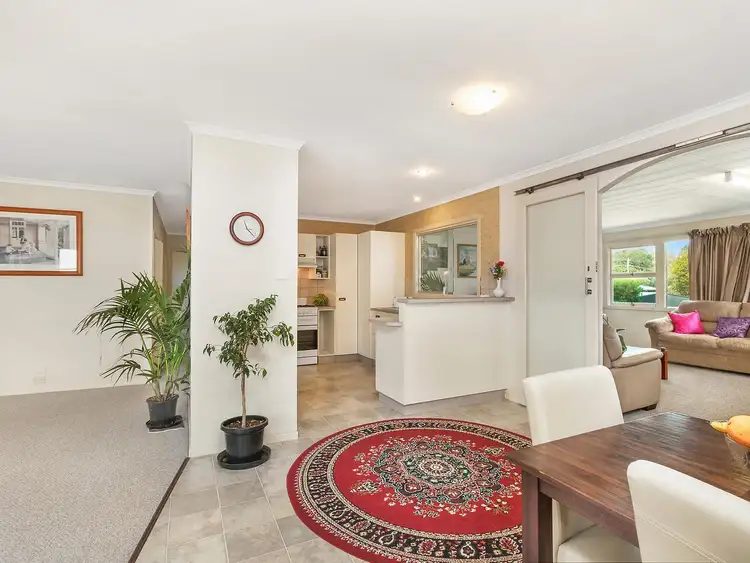 Second view of Homely house listing, 11 Fischer Street, Goonellabah NSW 2480