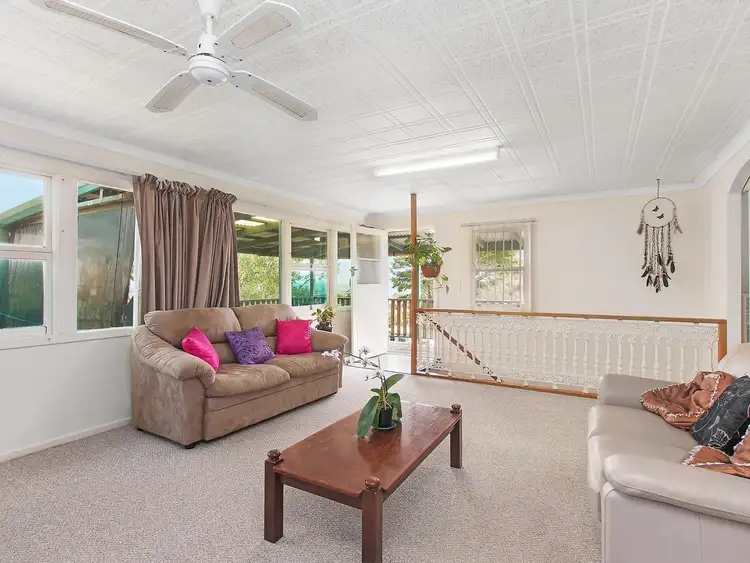Third view of Homely house listing, 11 Fischer Street, Goonellabah NSW 2480