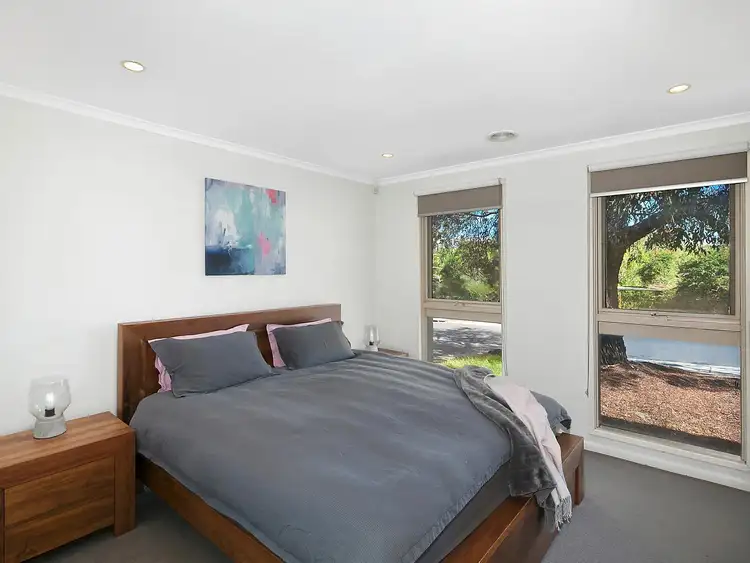 Sixth view of Homely house listing, 5 Hedland Circuit, Flynn ACT 2615