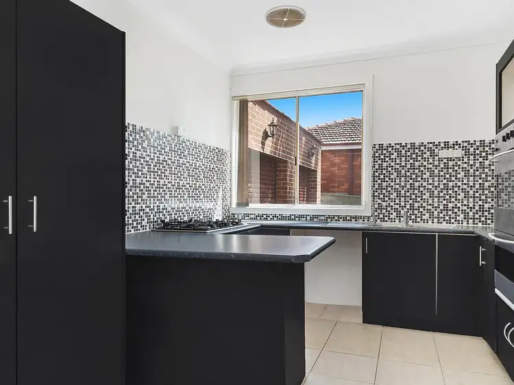 Third view of Homely house listing, 50 Anthony Street, Blacktown NSW 2148