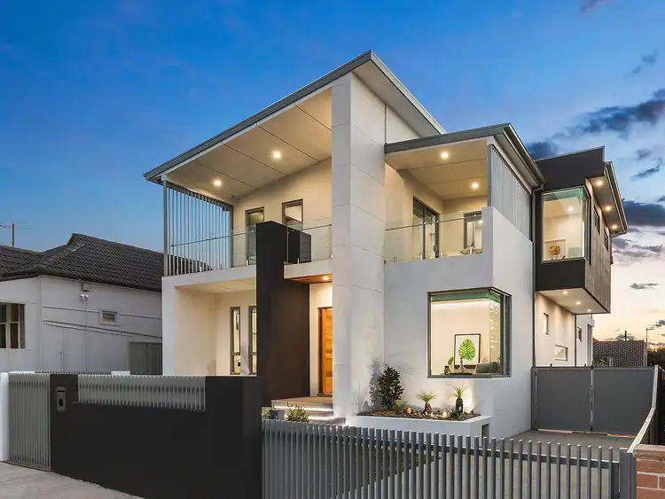 13 Westminster Street, Bexley NSW 2207