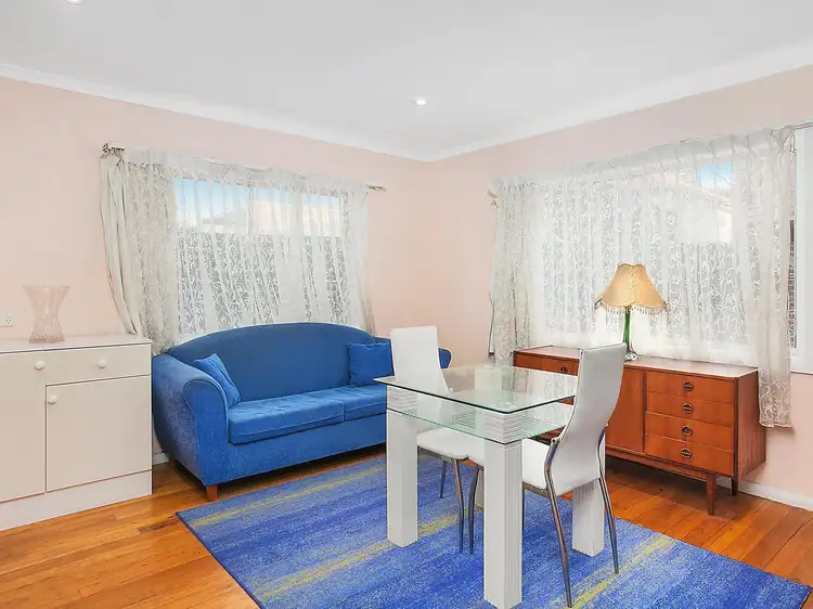 Third view of Homely house listing, 912 King Georges Road, South Hurstville NSW 2221