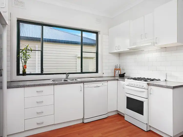 Fourth view of Homely house listing, 912 King Georges Road, South Hurstville NSW 2221
