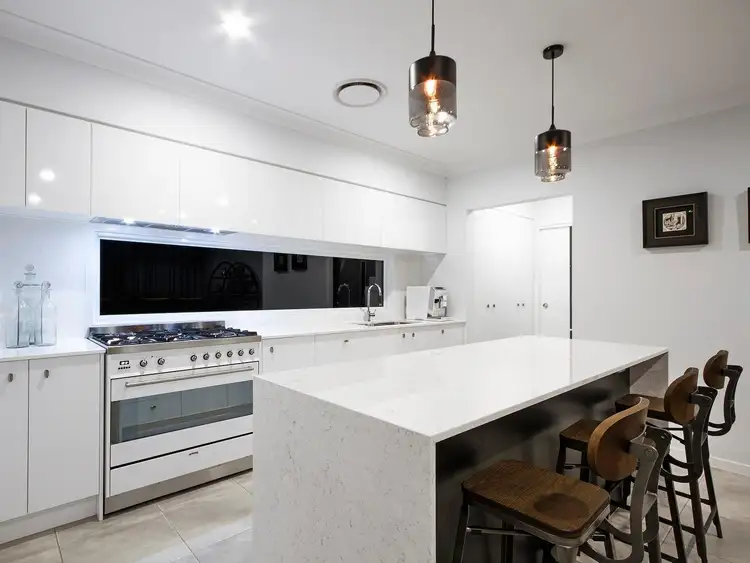 Second view of Homely house listing, 42 Cavalry Way, Sippy Downs QLD 4556