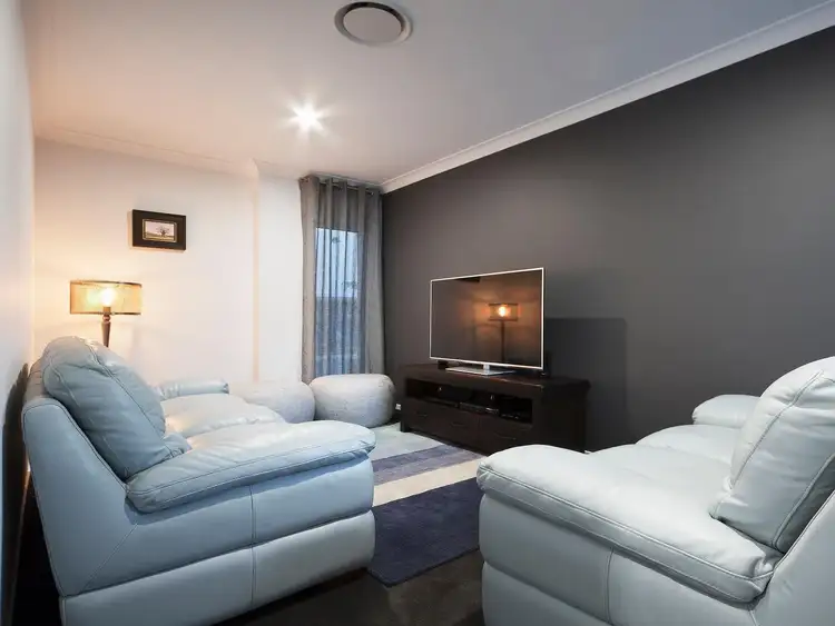 Fifth view of Homely house listing, 42 Cavalry Way, Sippy Downs QLD 4556