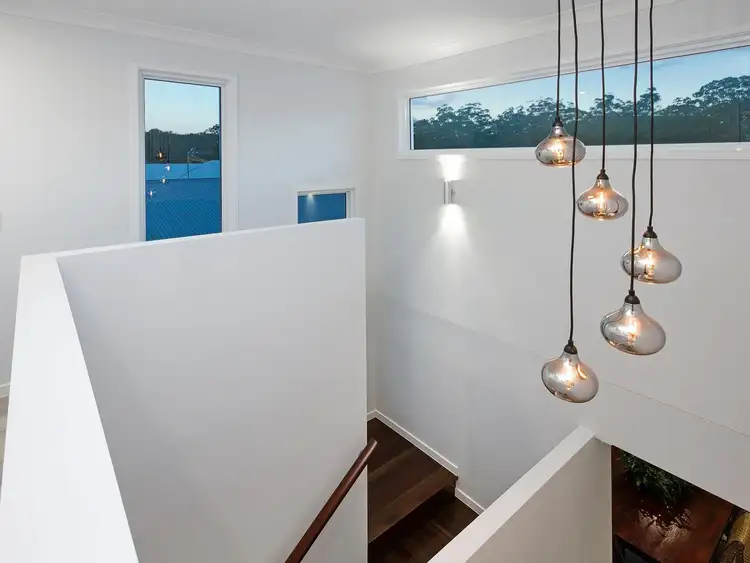 Sixth view of Homely house listing, 42 Cavalry Way, Sippy Downs QLD 4556