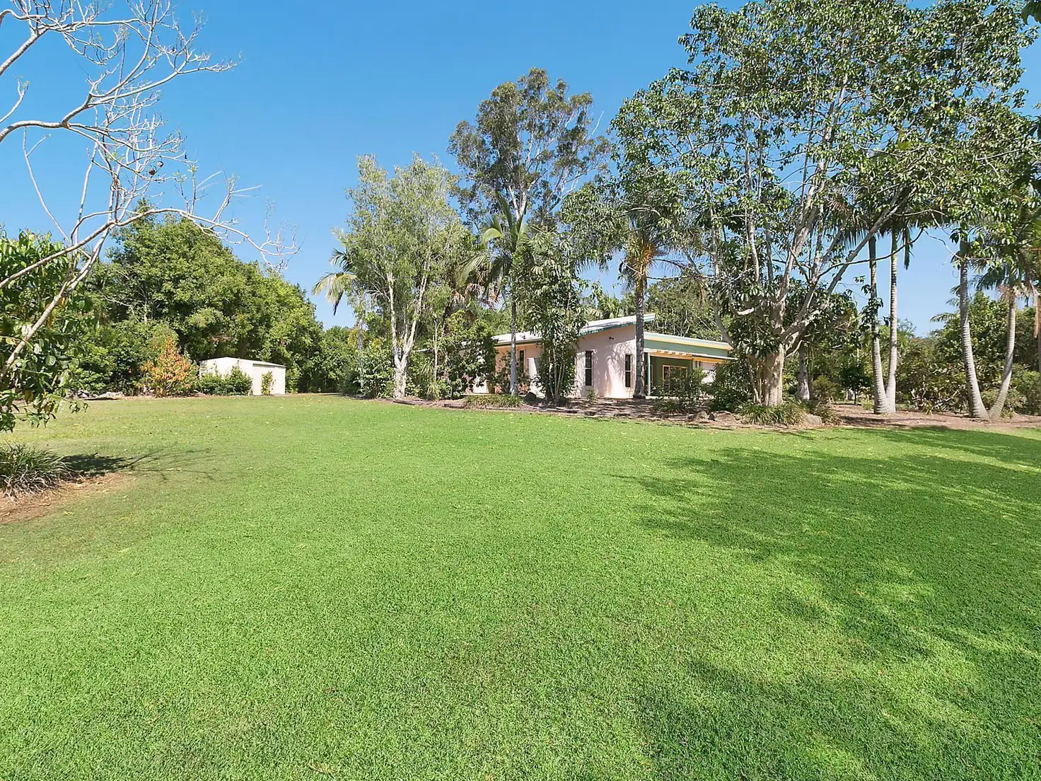 Main view of Homely house listing, 23 Platypus Court, Mooloolah Valley QLD 4553