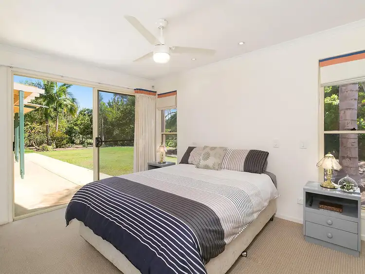 Fourth view of Homely house listing, 23 Platypus Court, Mooloolah Valley QLD 4553