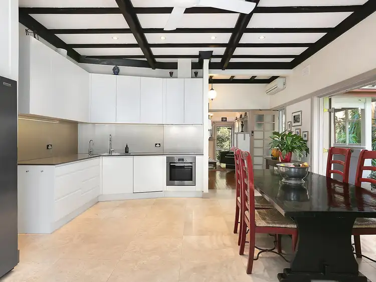 Third view of Homely house listing, 3 Peckham Avenue, Chatswood NSW 2067
