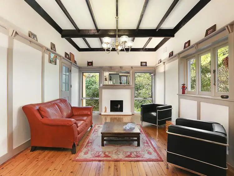 Fourth view of Homely house listing, 3 Peckham Avenue, Chatswood NSW 2067