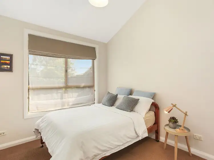 Fifth view of Homely townhouse listing, 12/264 Windsor Road, Baulkham Hills NSW 2153