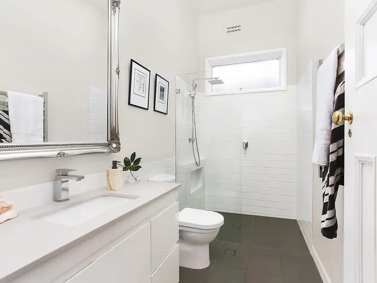 Sixth view of Homely house listing, 4 Bongalong Street, Naremburn NSW 2065