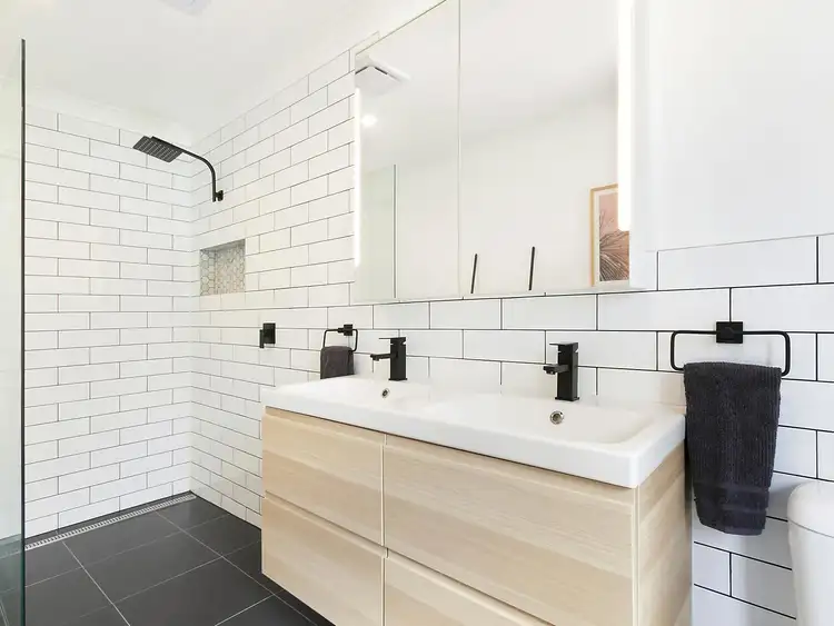 Fifth view of Homely house listing, 66 Esther Crescent, Mooroolbark VIC 3138