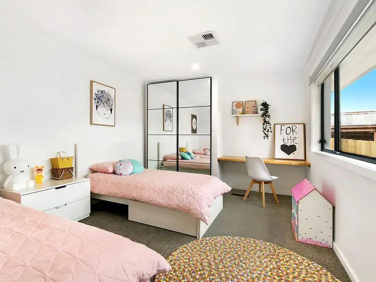 Sixth view of Homely house listing, 66 Esther Crescent, Mooroolbark VIC 3138