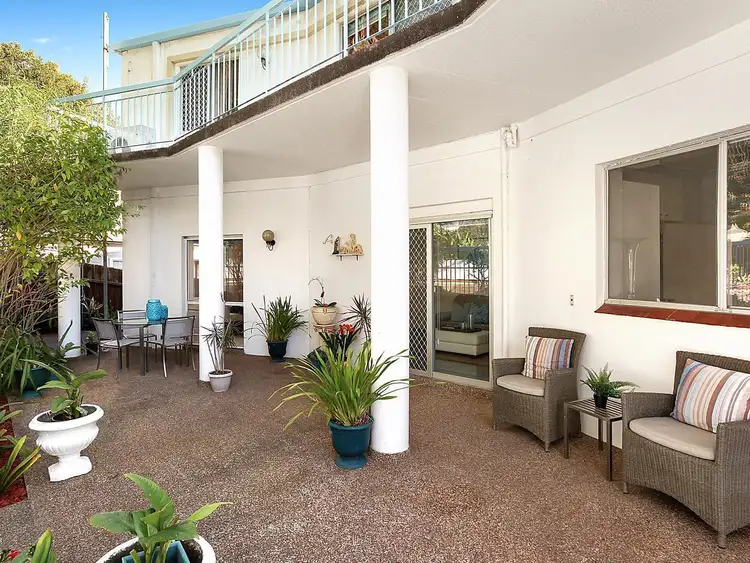 Fourth view of Homely house listing, 11 Samuel Street, Ryde NSW 2112