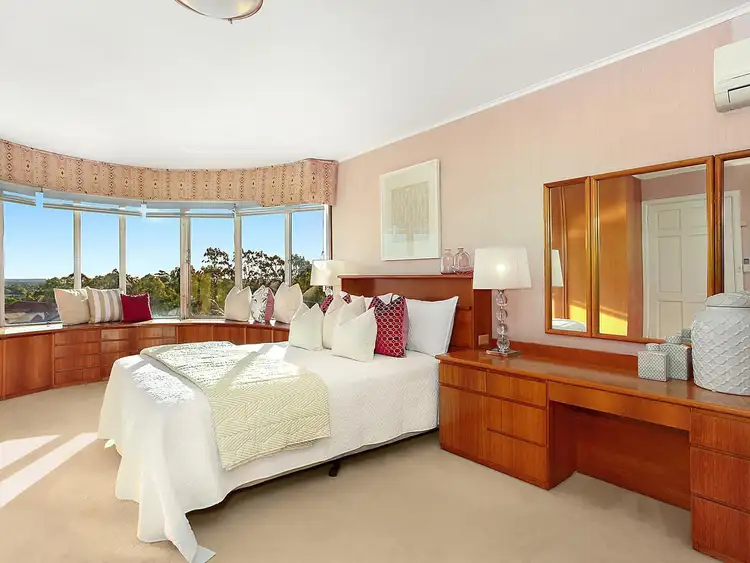 Fifth view of Homely house listing, 11 Samuel Street, Ryde NSW 2112
