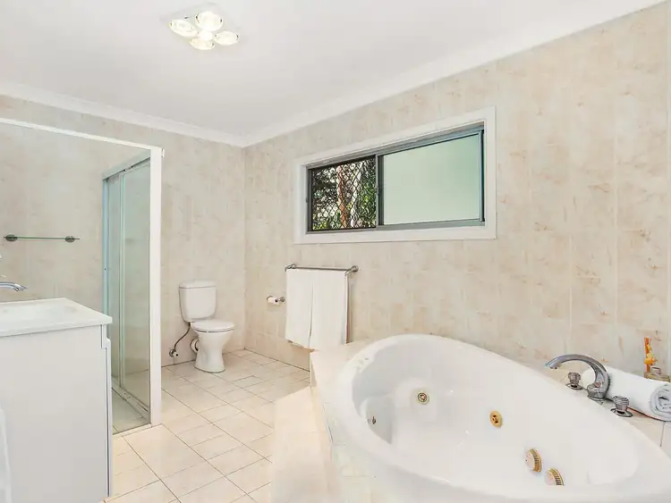 Sixth view of Homely house listing, 11 Samuel Street, Ryde NSW 2112