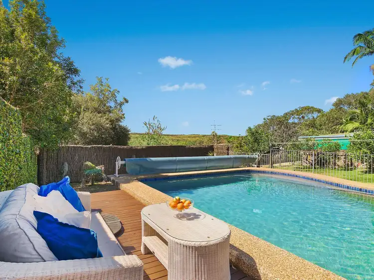 74 Rathowen Parade, Killarney Heights NSW 2087