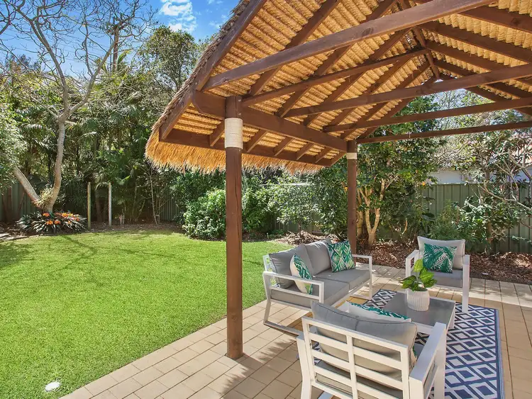 Fifth view of Homely house listing, 34 Victory Parade, Tascott NSW 2250